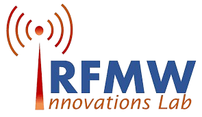 RFMW logo