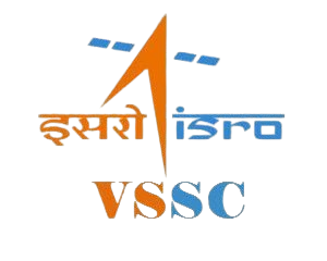 ISRO-VSSC logo