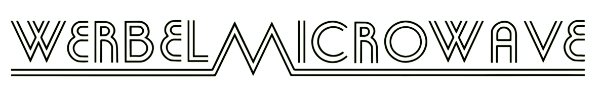 Werbel Microwave