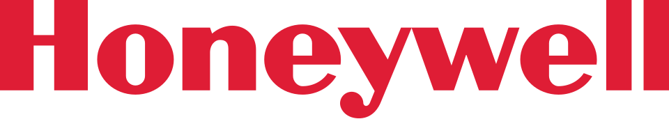 Honeywell / COM DEV International