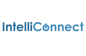 IntelliConnect