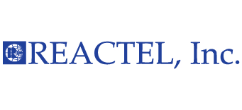 Reactel, Inc.