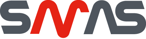 Saras Technology Limited