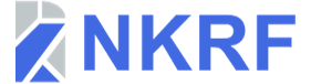 NKRF Logo